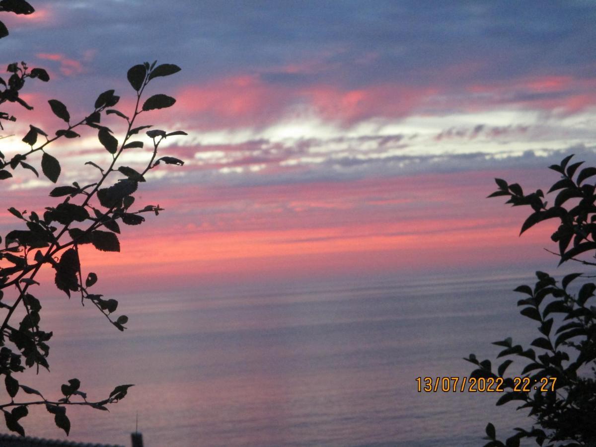 Holiday home Le Presbytere, Cotentin, Val De Saire, Fermanville, Proximite Immediate Et Foret Fermanville
